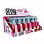 Gloss Glaze Lipshine de D'DONNA